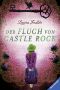 [Fluch 02] • Der Fluch von Castle Rock (Jugendliteratur ab 12 Jahre)